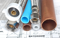 Fort Worth tx plumbing services